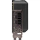 Видеокарта Asus ROG Strix GeForce RTX 5070 Ti OC 16GB (ROG-STRIX-RTX5070TI-O16G-GAMING) UA [135613] - изображение 10