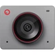 Веб-камера OBSBOT Meet SE Space Grey (OWB-2048-CEG) [150889] - изображение 1