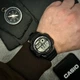 Чоловічий годинник Casio AE-1000W-1A багатофункціональний - изображение 2