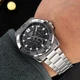 Чоловічий годинник Casio MTP-VD300D-1E кежуал - зображення 6