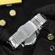 Чоловічий годинник Casio MTP-VD300D-1E кежуал - зображення 7