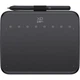 Графический планшет XP-Pen Deco 640 Black [125554] - изображение 1