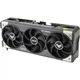 Видеокарта Asus TUF Gaming GeForce RTX 5080 OC 16GB (TUF-RTX5080-O16G-GAMING) EU [127199] - изображение 3