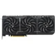 Видеокарта Asus Prime GeForce RTX 5070 12GB OC Edition (PRIME-RTX5070-O12G) UA [125164] - изображение 2