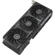 Видеокарта Asus Prime GeForce RTX 5070 12GB OC Edition (PRIME-RTX5070-O12G) UA [125164] - изображение 3