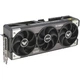 Видеокарта Asus TUF Gaming GeForce RTX 5080 OC 16GB (TUF-RTX5080-O16G-GAMING) EU [127199] - изображение 6