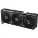 Видеокарта Asus Prime GeForce RTX 5070 12GB OC Edition (PRIME-RTX5070-O12G) UA [125164] - изображение 6