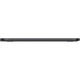 Графический планшет XP-Pen Deco 640 Black [125554] - изображение 8