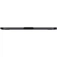 Графический планшет XP-Pen Deco 640 Black [125554] - изображение 9