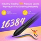 Графический планшет XP-Pen Deco 640 Black [125554] - изображение 12