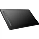 Графический монитор XP-Pen Artist 16 Gen 2 Black [118643] - изображение 3