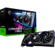 Видеокарта MSI GeForce RTX 5070 12G Gaming Trio OC (G5070-12GTC/912-V532-029) UA [132537] - изображение 1