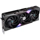 Видеокарта MSI GeForce RTX 5070 12G Gaming Trio OC (G5070-12GTC/912-V532-029) UA [132537] - изображение 2