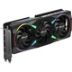 Видеокарта PNY GeForce RTX 5070 ARGB OC 12GB (VCG507012TFXXPB1-O) EU [125923] - изображение 2