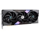 Видеокарта MSI GeForce RTX 5070 12G Gaming Trio OC (G5070-12GTC/912-V532-029) UA [132537] - изображение 4
