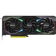 Видеокарта PNY GeForce RTX 5070 ARGB OC 12GB (VCG507012TFXXPB1-O) EU [125923] - изображение 5