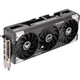 Видеокарта Asus TUF Gaming GeForce RTX 5060 Ti 8GB OC Edition (TUF-RTX5060TI-O8G-GAMING) EU [135974] - изображение 3