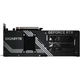 Видеокарта Gigabyte GeForce RTX 5070 WindForce SFF 12G (GV-N5070WF3-12GD) EU [135677] - изображение 7