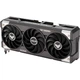 Видеокарта Asus TUF Gaming GeForce RTX 5060 Ti 8GB OC Edition (TUF-RTX5060TI-O8G-GAMING) EU [135974] - изображение 4