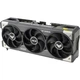 Відеокарта Asus TUF Gaming GeForce RTX 5080 OC 16GB (TUF-RTX5080-O16G-GAMING) UA [127111] - зображення 3