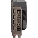 Видеокарта Asus TUF Gaming GeForce RTX 5060 Ti 8GB OC Edition (TUF-RTX5060TI-O8G-GAMING) EU [135974] - изображение 9