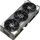Відеокарта Asus TUF Gaming GeForce RTX 5080 OC 16GB (TUF-RTX5080-O16G-GAMING) UA [127111] - зображення 6