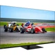 Телевизор Thomson Google TV 43" QLED Pro (43QG7C14) [139513] - изображение 2