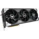Відеокарта Asus TUF Gaming GeForce RTX 5080 OC 16GB (TUF-RTX5080-O16G-GAMING) UA [127111] - зображення 7