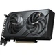 Відеокарта Gigabyte GeForce RTX 5050 Windforce OC 8G (GV-N5050WF2OC-8GD) EU [149011] - зображення 3