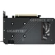 Відеокарта Gigabyte GeForce RTX 5050 Windforce OC 8G (GV-N5050WF2OC-8GD) EU [149011] - зображення 7