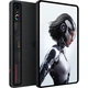 Планшет Redmagic Astra Gaming Tablet 12/256GB Eclipse [147587] - изображение 2