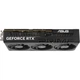 Видеокарта Asus Prime GeForce RTX 5050 8GB OC Edition (PRIME-RTX5050-O8G) UA [149004] - изображение 7