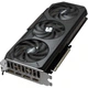 Видеокарта Gigabyte GeForce RTX 5050 Gaming OC 8GB (GV-N5050GAMING OC-8GD) UA [149007] - изображение 3