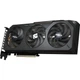 Видеокарта Gigabyte GeForce RTX 5050 Gaming OC 8GB (GV-N5050GAMING OC-8GD) UA [149007] - изображение 6