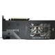 Видеокарта Gigabyte GeForce RTX 5050 Gaming OC 8GB (GV-N5050GAMING OC-8GD) UA [149007] - изображение 8