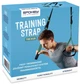 Tasmy do treningu funkcjonalnego Spokey Trexer 43093 (5905339430939) - obraz 9
