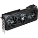Відеокарта Gigabyte Radeon RX 9070 XT Gaming 16G (GV-R9070XTGAMING-16GD) UA [149857] - зображення 5