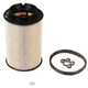 Фильтр топливный Wixfiltron WF8308 - изображение 1