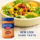 Соус Barilla PESTO con POMODORI SECCHI 200 g - изображение 2