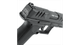 Пневматичний пістолет Umarex Walther PDP F-Series 3.5" (кал. 4,5 мм) - зображення 6