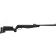 Винтовка пневматическая Stoeger RX20 TAC Black калибр 4.5 мм - изображение 2