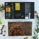 Маринад в пакете EASY GRILL «Азиатский» - изображение 2