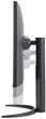 Монітор 31.5" LG 32BR55UK-B - зображення 7