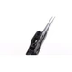 Щетка стеклоочистителя Valeo 575004 - изображение 3