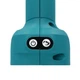Секатор акумуляторний Makita DUP181 BEO2 (30 мм, LXT, BL, XPT, 0.76 кг) - зображення 8