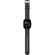 Смарт-часы Amazfit GTS 4 Mini New Graphite Black (A2035) [133541] - изображение 4