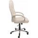 Офисное кресло GT Racer X-2852 Classic Cream [125600] - изображение 6