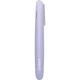 Триммер для тела GESKE Precision Trimmer 4in1 Purple (HB0455) [132066] - изображение 1