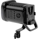 Студийный свет Ulanzi VL-200Bi + Power Adapter 200W [133666] - изображение 5