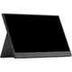 Портативный монитор ZSUS 15.6" PM15A Black [133865] - изображение 1